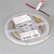Лента ULTRA-C126-10mm 24V Day5000 (14.4 W/m, IP20, 5630, 5m) (Arlight, высок.эфф.200 лм/Вт) 040219