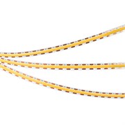 Лента COB-X400-8mm 12V Warm2700 (9 W/m, IP20, CSP, 2.5m) (Arlight, -) 039046
