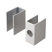 Комплектующие для гибкого неона Led Strip 20070 20070