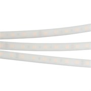 Лента герметичная RTW-PW-B60-13mm 24V Warm2700 (14.4 W/m, IP66, 5060, 5m) (Arlight, -) 016171(2)