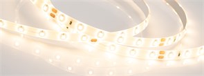 Лента герметичная RTW-SE-A60-8mm 24V Warm3000 (4.8 W/m, IP65, 2835, 5m) (Arlight, -) 021556(3)