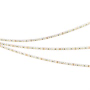 Лента MICROLED-M266-4mm 24V Warm3500 (12 W/m, IP20, 2216, 5m) (Arlight, узкая) 040539