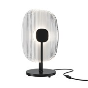 Настольный светильник Maytoni MOD152TL-L1BK MOD152TL-L1BK