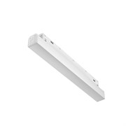 Комплектующие для трековой системы Technical TRX034DR4-100W TRX034DR4-100W