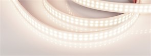 Лента герметичная RTW-PW-A240-17.5mm 24V Day4000 (19.2 W/m, IP66, 2835, 5m) (Arlight, -) 019000(2)