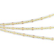 Лента RT-A240-10mm 24V Warm3000 (22 W/m, IP20, 2835, 5m) (Arlight, высок.эфф.150 лм/Вт) 038745