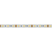 Лента герметичная RTW-SE-B60-10mm 12V White6000 (14.4 W/m, IP65, 5060, 5m) (Arlight, -) 014636(2)