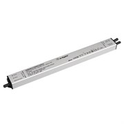 Блок питания ARPV-LG48100-LINEAR-PFC-DALI2-PD (48V, 2.08A, 100W) (Arlight, IP67 Металл, 5 лет)  034882