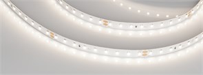 Лента RT-A90-10mm 24V Day4000 (4.8 W/m, IP20, 2835, 5m) (Arlight, высок.эфф.200 лм/Вт) 036207