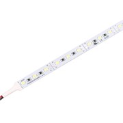 Линейка ARL-500-6W 12V Warm3000 (5730, 30 LED, ALU) (Arlight, Открытый) 024349