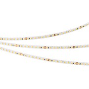 Лента UL-A140-3.5mm 24V Warm3500 (6 W/m, IP20, 2835, 5m) (Arlight, узкая) 045970