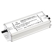 Блок питания ARPV-UH12100-PFC-DALI2-PH (12V, 8.3A, 100W) (Arlight, IP67 Металл, 7 лет) 029513(2)