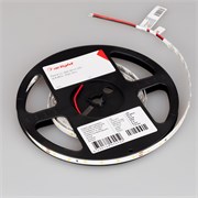 Светодиодная лента UL-A60-8mm 24V Warm3000 (4.8 W/m, IP20, 5m) (Arlight, 7 лет) 042283