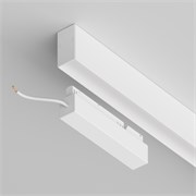 Комплектующие для трековой системы Technical TRX010DR2-100W TRX010DR2-100W