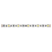 Светодиодная лента Led Strip 10177 10177-1
