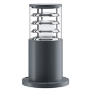 Ландшафтный светильник Outdoor O576FL-01GR O576FL-01GR