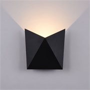 Архитектурная подсветка Outdoor O802WL-L7B O802WL-L7B