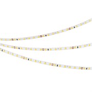 Лента UL-A120-5mm 24V Day5000 (9.6 W/m, IP20, 5m) (Arlight, 7 лет) 044059