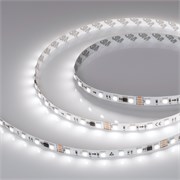 Лента SPI-B60-10mm 24V White6000-PX6-RAM (15 W/m, IP20, 5060, 5m) (Arlight, бегущий огонь) 039038