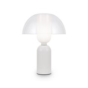 Настольный светильник Maytoni MOD177TL-01W MOD177TL-01W