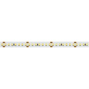 Лента RT-A168-10mm 24V White6000 (17 W/m, IP20, 2835, 5m) (Arlight, Открытый) 019093(2)