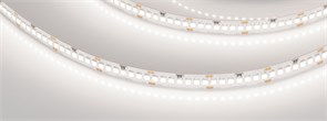 Лента RT-A252-10mm 24V Day5000 (11 W/m, IP20, 2835, 5m) (Arlight, Открытый) 028618(2)