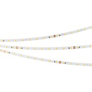 Лента RT-A80-5mm 24V Warm2700 (5 W/m, IP20, 2835, 5m) (Arlight, Открытый) 037793