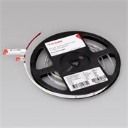 Лента RT-A30-8mm 24V Warm2400 (2.9 W/m, IP20, 2835, 5m) (Arlight, Открытый) 024111(2)