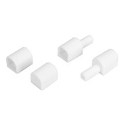 Лента герметичная RTW-PWT-A180-13mm 24V White6000 (14.4 W/m, IP68, 2835, 5m) (Arlight, 14.4 Вт/м, IP68) 024293(2)