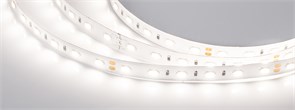 Лента ULTRA-5000 24V Warm2700 2xH (5630, 300 LED, LUX) (Arlight, 27 Вт/м, IP20) 017456-1