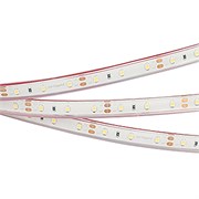 Лента герметичная RTW-PFS-A60-11mm 12V Red (4.8 W/m, IP68, 2835, 5m) (Arlight, -) 036055