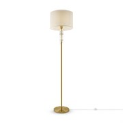 Напольный светильник (торшер) Maytoni MOD088FL-01BS MOD088FL-01BS