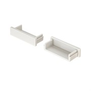 Комплектующие к светодиодной ленте Led Strip ALM002EC ALM002EC