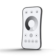 Комплектующие к светодиодной ленте Led Strip 01102 1102