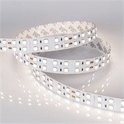 Светодиодная лента RT-B144-19mm 24V Day4000 (34.4 W/m, IP20, 5060, 5m) (Arlight, Открытый)  025274(2)