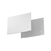 Комплектующие для светильника Technical ALM013EC-PL-W ALM013EC-PL-W