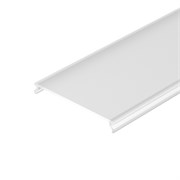Экран SL-W45-LW-2000 FROST (Arlight, Пластик) 038452