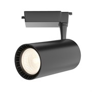 Трековый светильник Technical TR003-1-36W3K-S-B TR003-1-36W3K-S-B