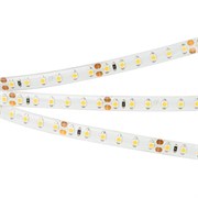 Лента герметичная RTW-SE-A120-8mm 24V Cool 10K (9.6 W/m, IP65, 2835, 5m) (Arlight, 9.6 Вт/м, IP65) 016832(2)