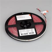 Лента герметичная RTW-PR-A128-10mm 24V White6000 (9.6 W/m, IP66, 2835, 5m) (Arlight, высок.эфф.150 лм/Вт) 038740