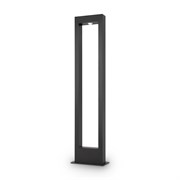 Ландшафтный светильник Outdoor O425FL-L10GF O425FL-L10GF