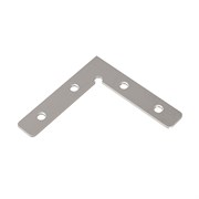 Комплектующие к светодиодной ленте Led Strip ALM-C-90 ALM-C-90