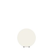 Ландшафтный светильник Outdoor O594FL-01W O594FL-01W