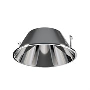 Комплектующие для светильника Technical Ring057-7-CH Ring057-7-CH