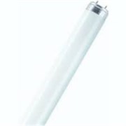 TL-D Eco 51W/830  G13 D26mm 1500mm  3000 K - лампа 8711500264664