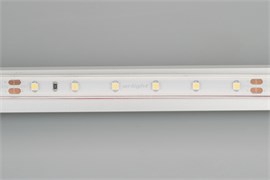 Лента герметичная RTW-PS-A60-10mm 24V White6000 (4.8 W/m, IP67, 2835, 50m) (Arlight, -) 024562(2)