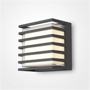 Светодиодная лента Led Strip 20035 20035