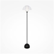 Напольный светильник (торшер) Maytoni MOD177FL-01B MOD177FL-01B