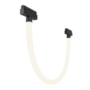 Трековый подвесной светильник Technical TR101-2-20W4K-B TR101-2-20W4K-B