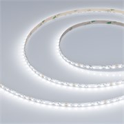 Лента RZ-A120-6mm 24V White6000 (9.6 W/m, IP20, 2835, 5m) (Arlight, -) 040803